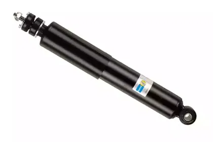 19-028736 BILSTEIN