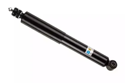 19-028743 BILSTEIN Амортизатор