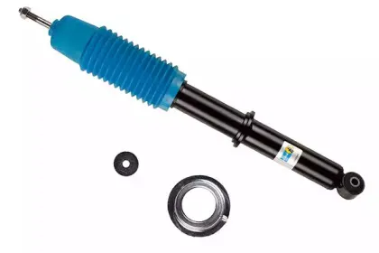19-028750 BILSTEIN Амортизатор