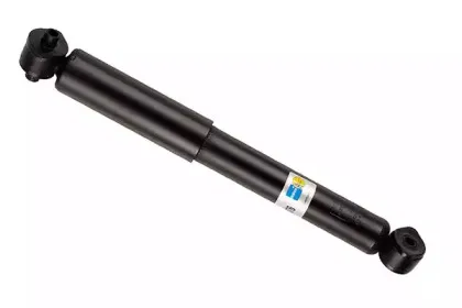 bilstein-19028767