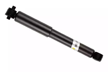 bilstein-19028767