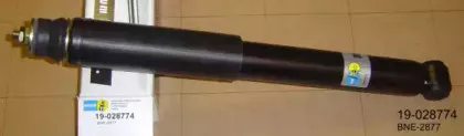 bilstein-19028774