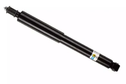 19-028798 BILSTEIN