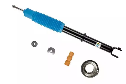19-028811 BILSTEIN