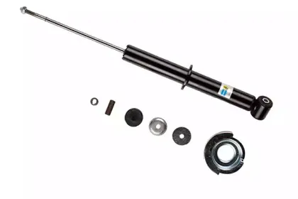 19028873 BILSTEIN Амортизатор