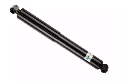 19-028903 BILSTEIN