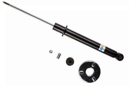 19-029207 BILSTEIN