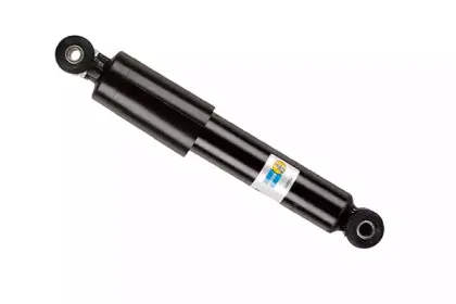 19-029238 BILSTEIN