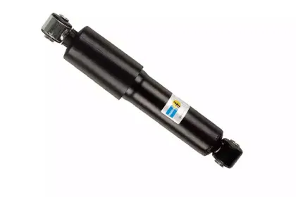 19-029245 BILSTEIN