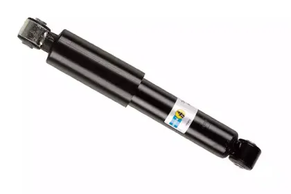 19-029252 BILSTEIN