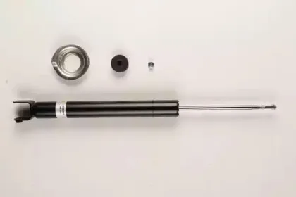 19-029276 BILSTEIN Амортизатор