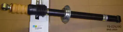 bilstein-19029290