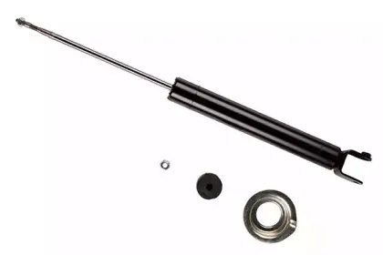 19-029306 BILSTEIN