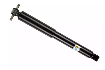 19-029313 BILSTEIN Амортизатор
