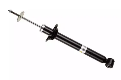 19-029320 BILSTEIN Амортизатор