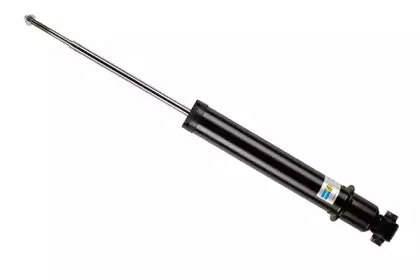 19-029344 BILSTEIN