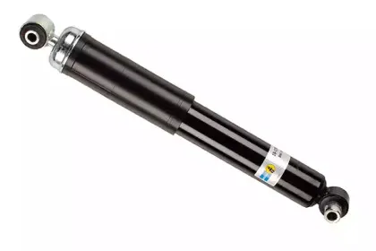 bilstein-19029375