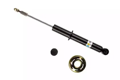 19-029399 BILSTEIN Амортизатор