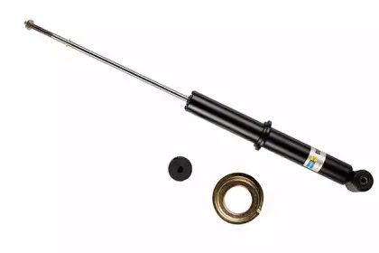 19-029405 BILSTEIN Амортизатор