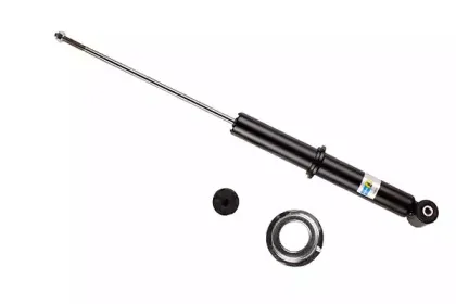 19-029412 BILSTEIN Амортизатор