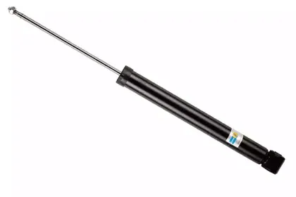 19-029429 BILSTEIN