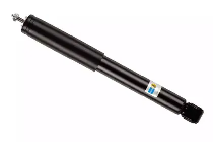 19-029450 BILSTEIN