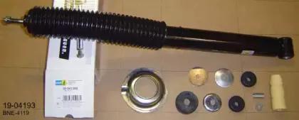 19-041193 BILSTEIN