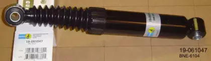19061047 BILSTEIN