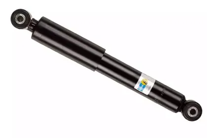 19-061054 BILSTEIN