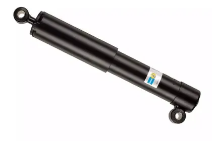 bilstein-19061061