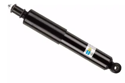 19-061085 BILSTEIN Амортизатор
