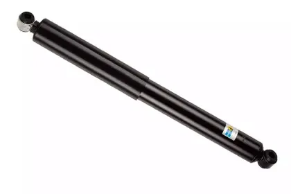 bilstein-19061092