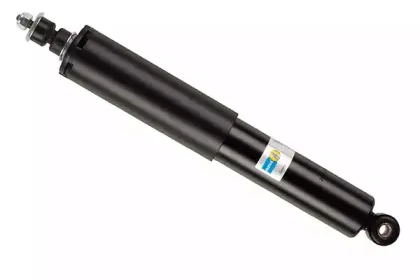 19-061108 BILSTEIN