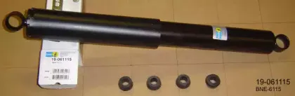 19-061115 BILSTEIN
