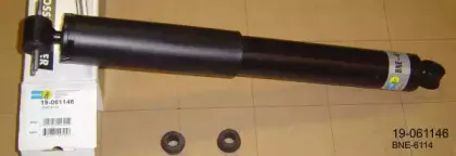 19-061146 BILSTEIN