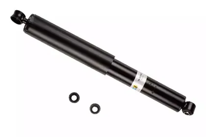 19-061160 BILSTEIN
