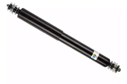 19-061177 BILSTEIN