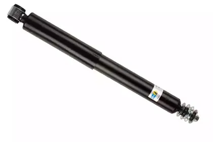 19-061184 BILSTEIN