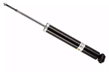 19-061238 BILSTEIN