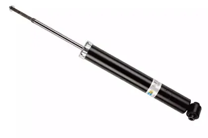 bilstein-19061245