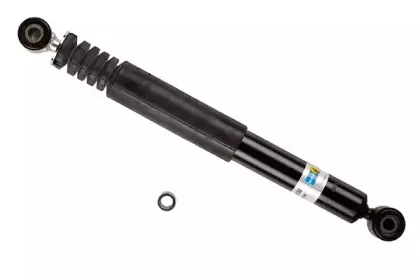 19-061252 BILSTEIN