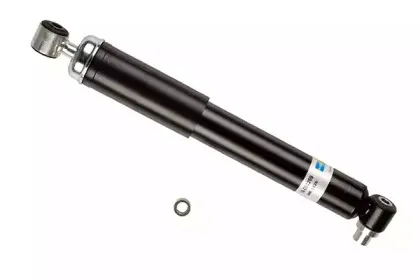 19-061269 BILSTEIN