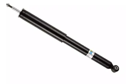 19-061276 BILSTEIN
