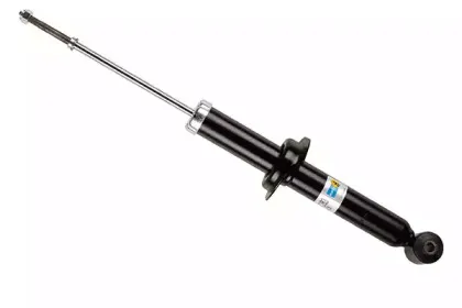 19-061283 BILSTEIN Амортизатор