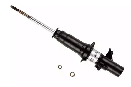 19-062730 BILSTEIN Амортизатор