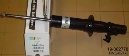 bilstein-19062778