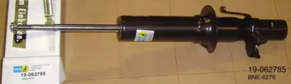 bilstein-19062785