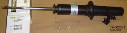 bilstein-19062839