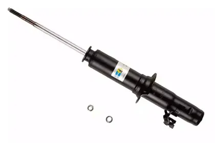 19-062846 BILSTEIN
