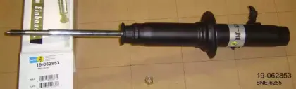 bilstein-19062853